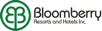 bloomberry resorts and hotels inc contact number